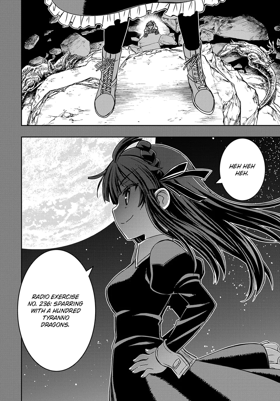Page 3 of Chapter 14