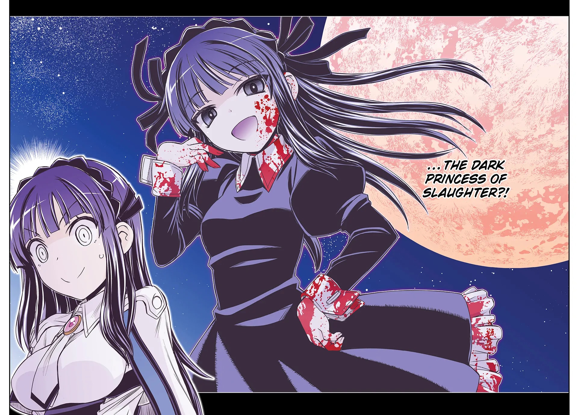Page 5 of Chapter 14