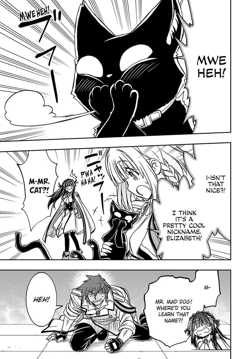 Page 7 of Chapter 14