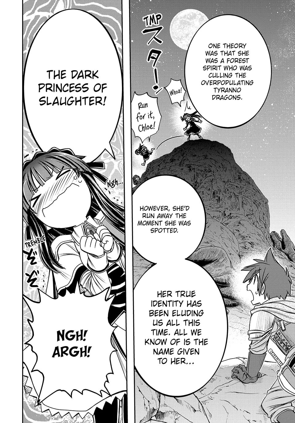 Page 10 of Chapter 14