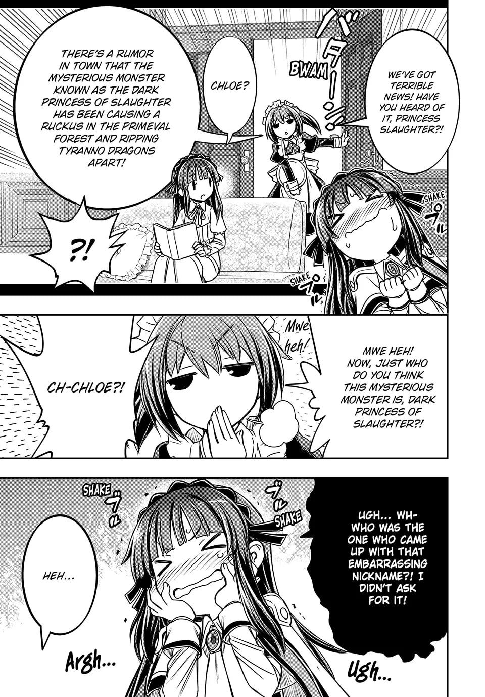 Page 11 of Chapter 14