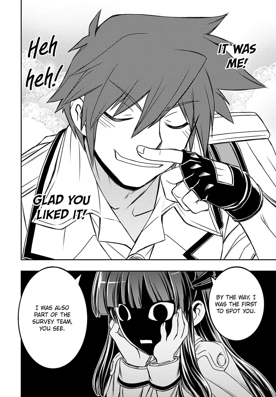 Page 12 of Chapter 14