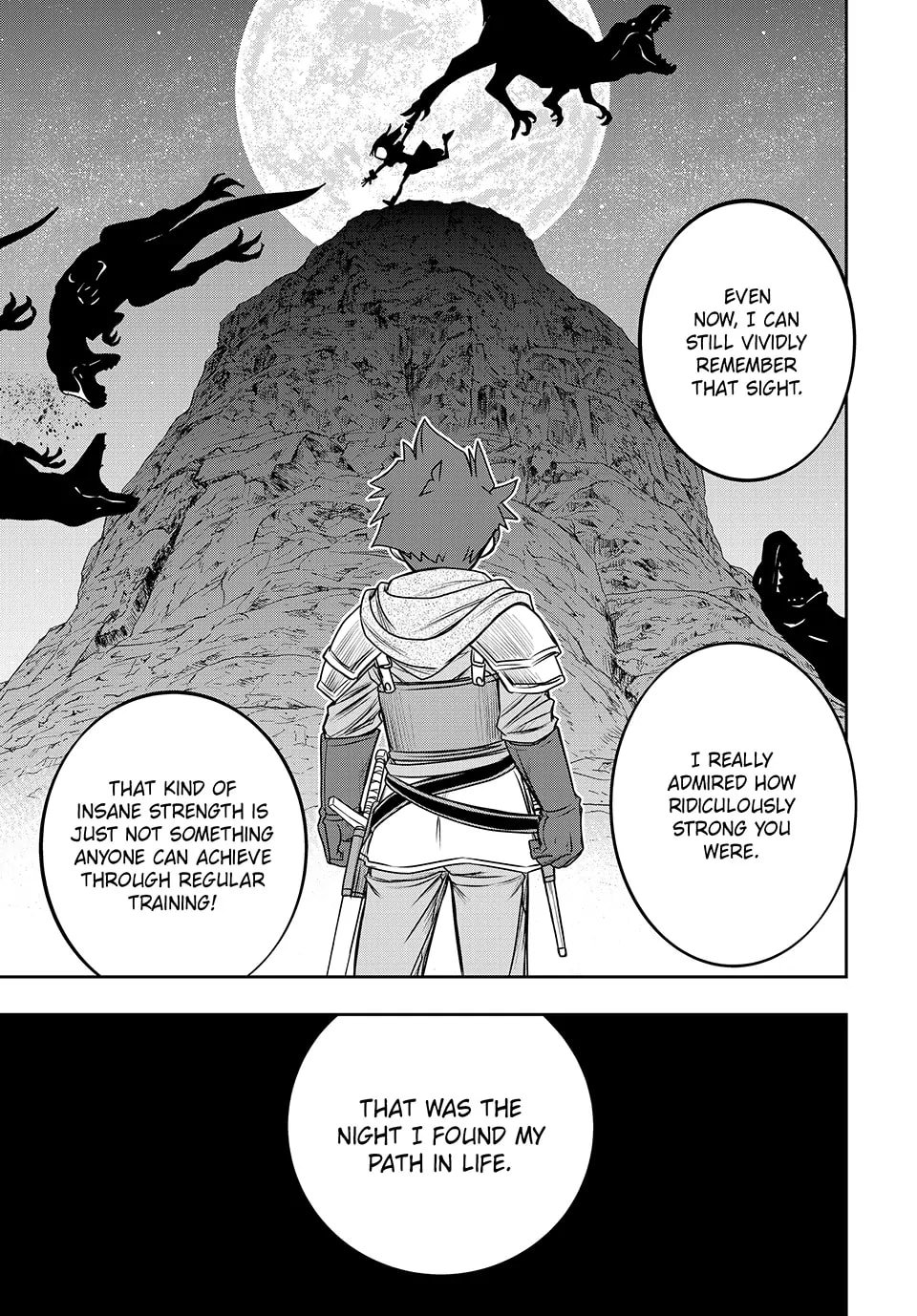 Page 13 of Chapter 14