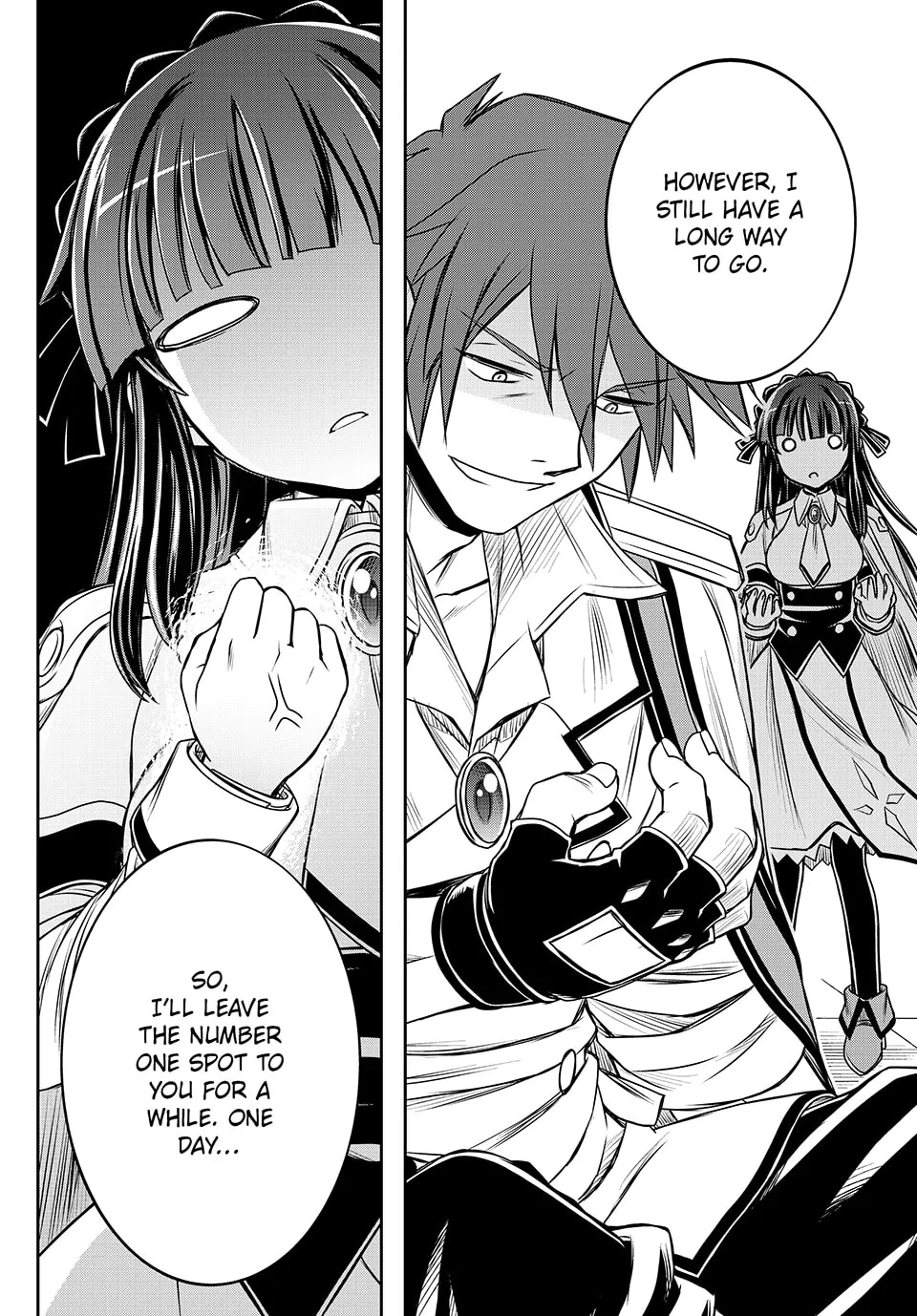 Page 14 of Chapter 14