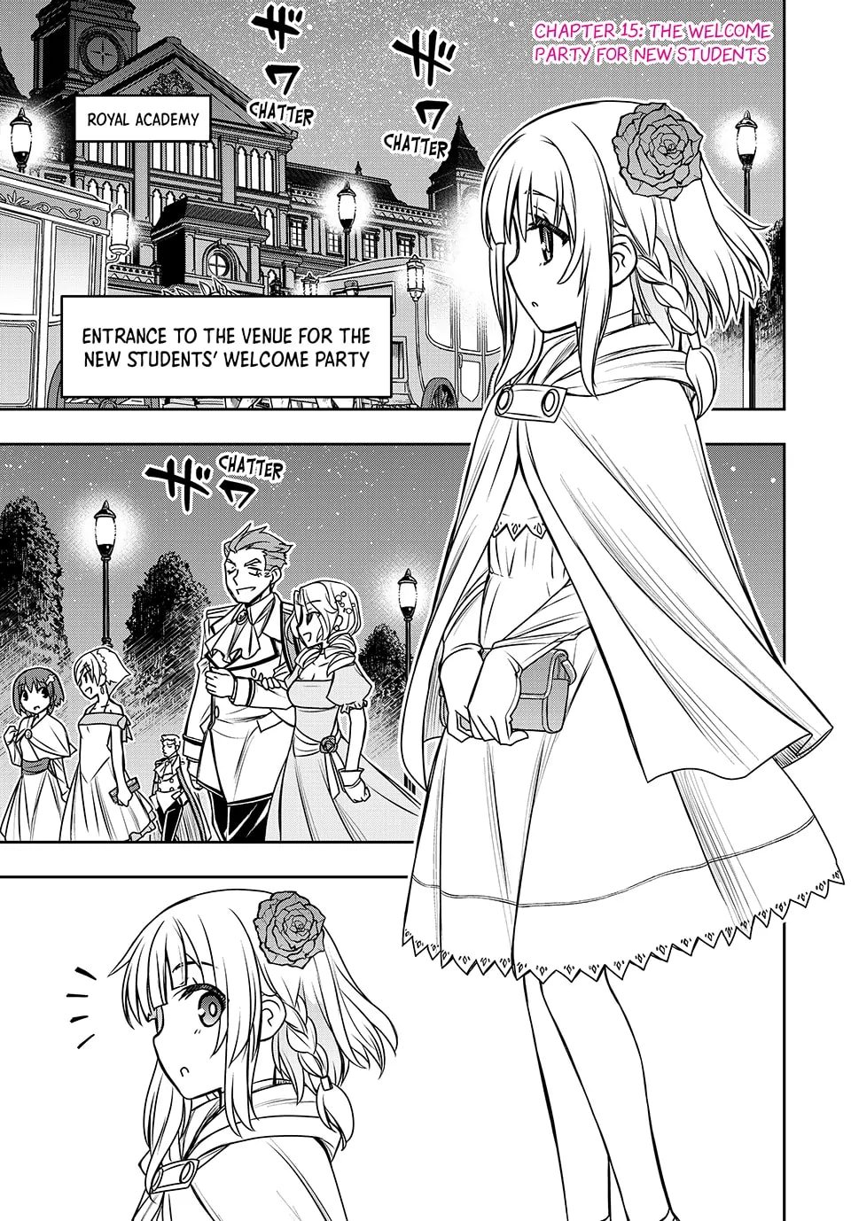 Page 1 of Chapter 15