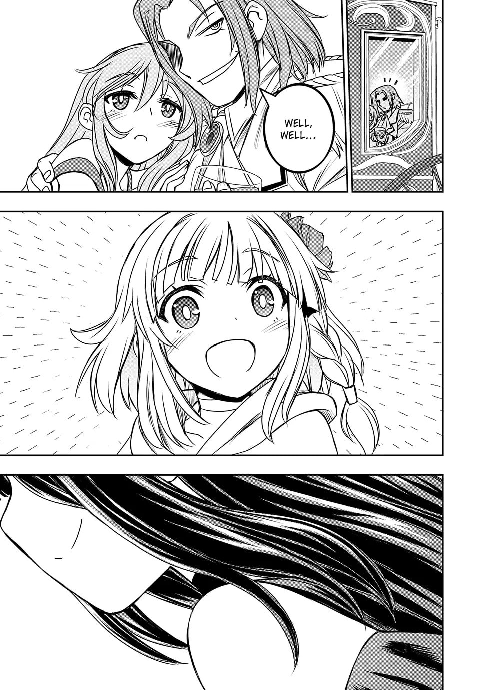 Page 3 of Chapter 15