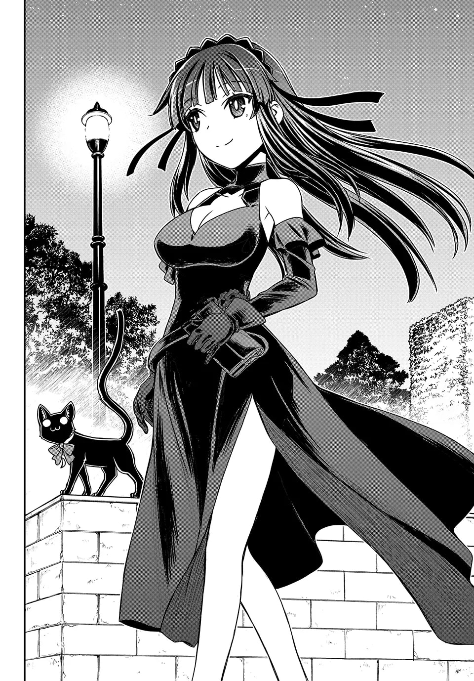 Page 4 of Chapter 15