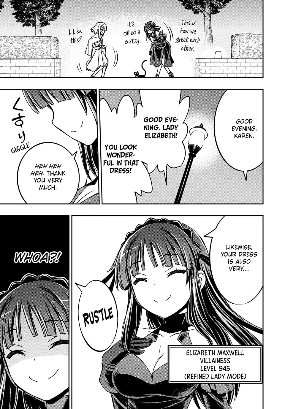 Page 5 of Chapter 15