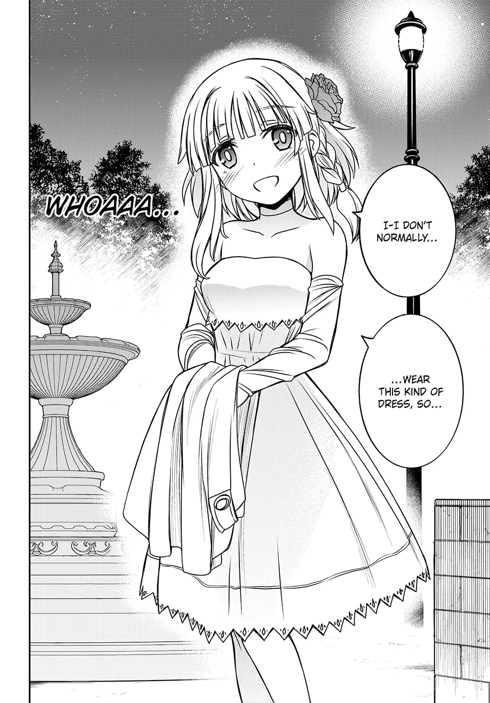 Page 6 of Chapter 15