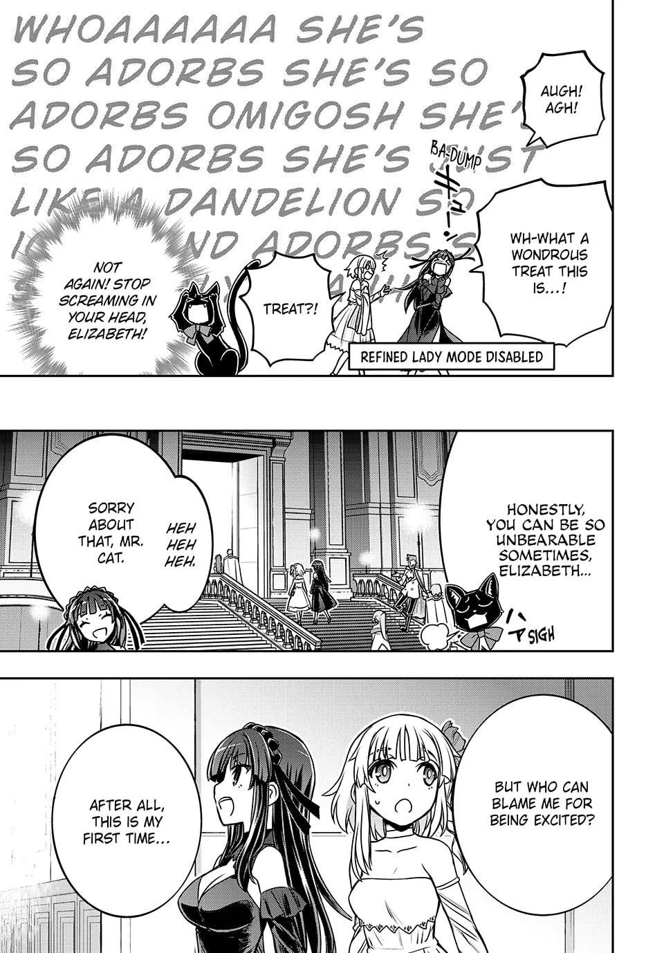 Page 7 of Chapter 15