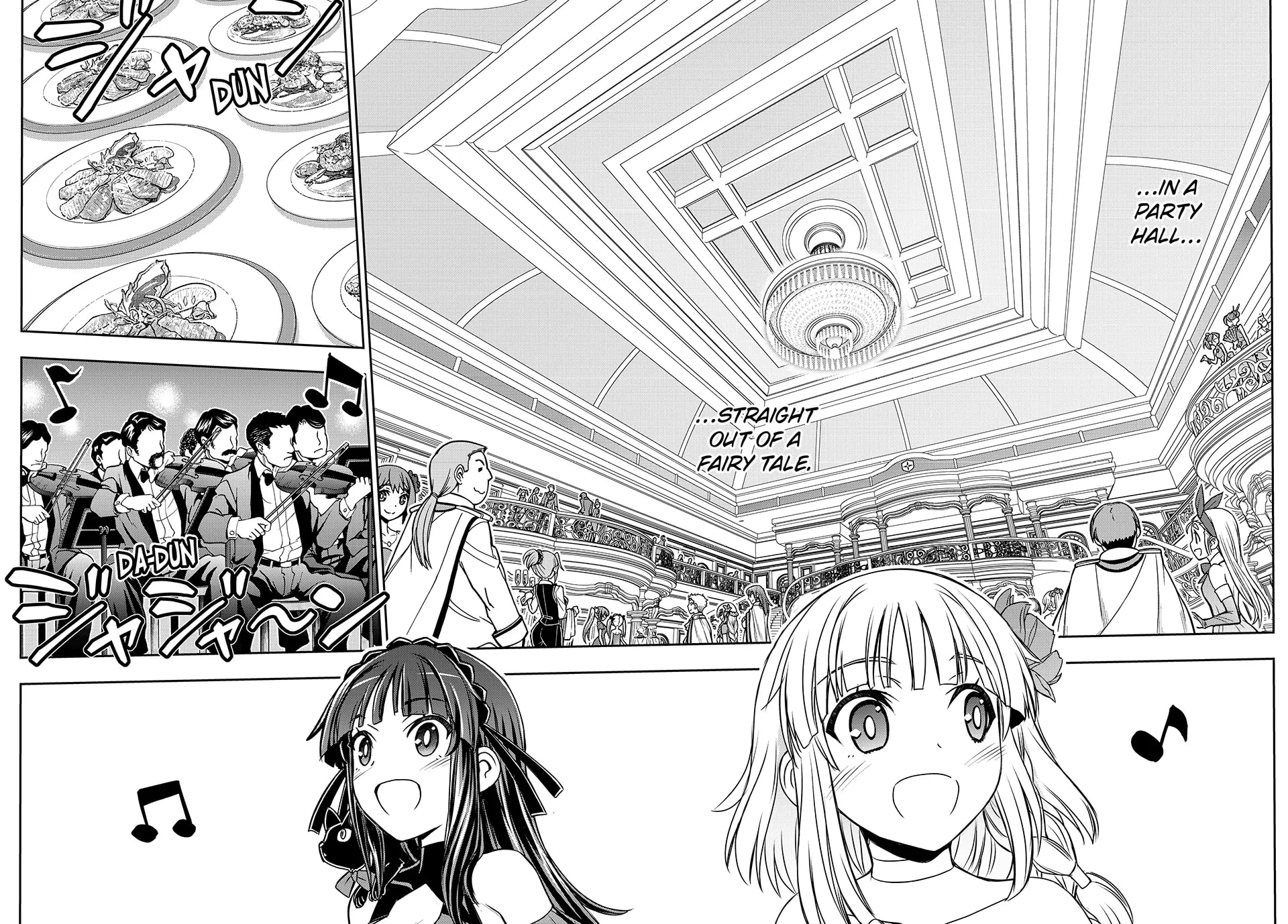 Page 8 of Chapter 15