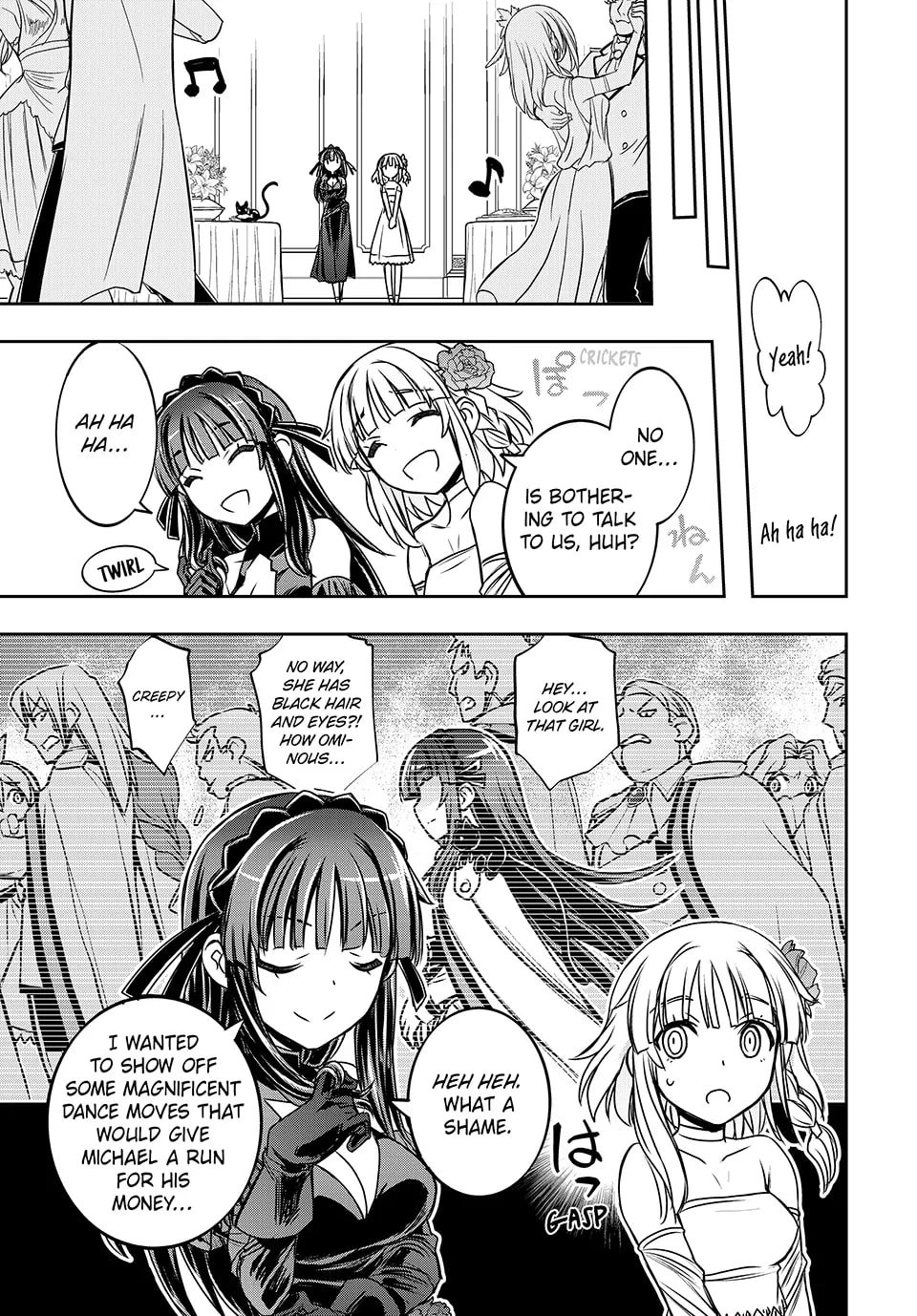 Page 10 of Chapter 15