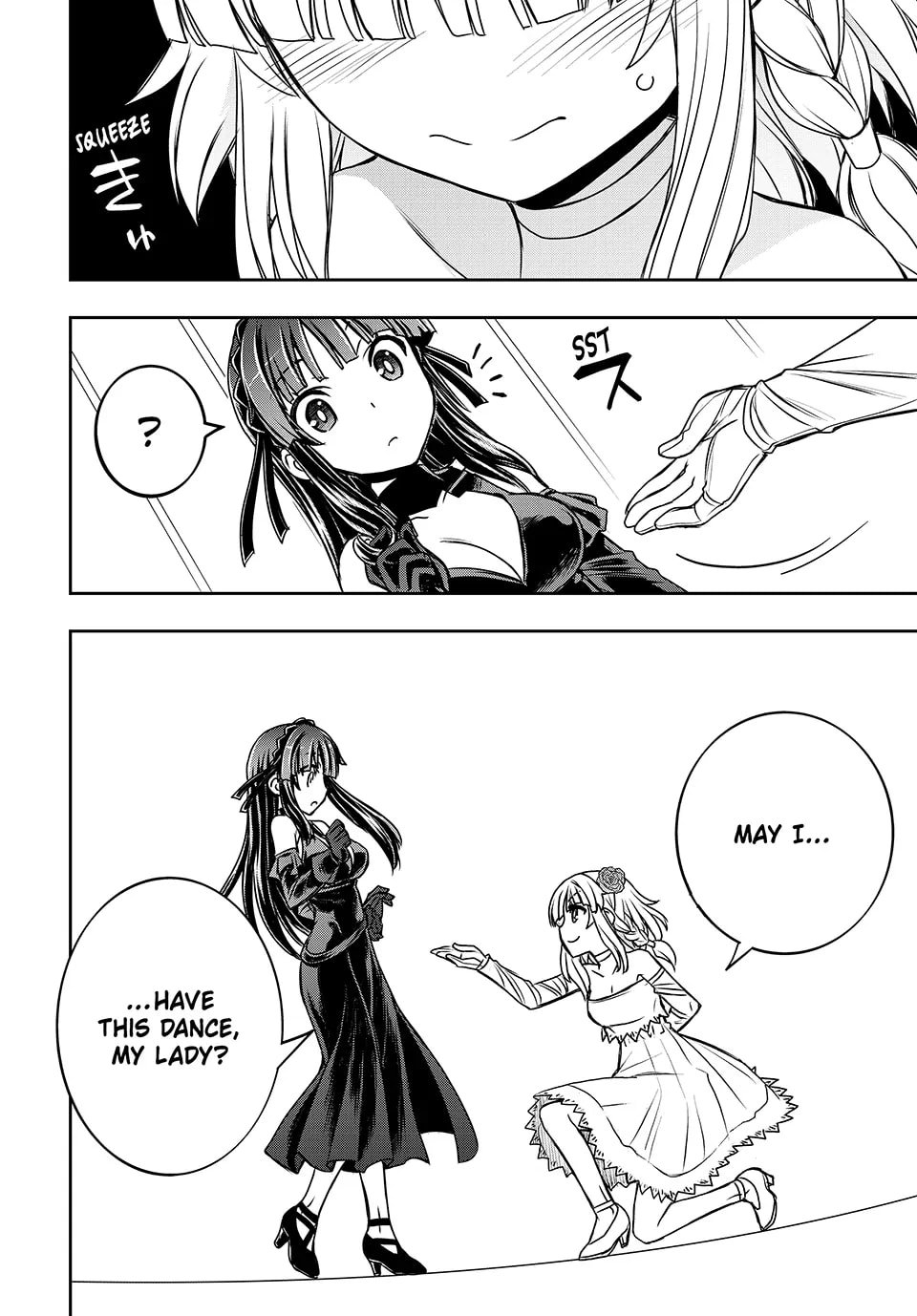 Page 11 of Chapter 15