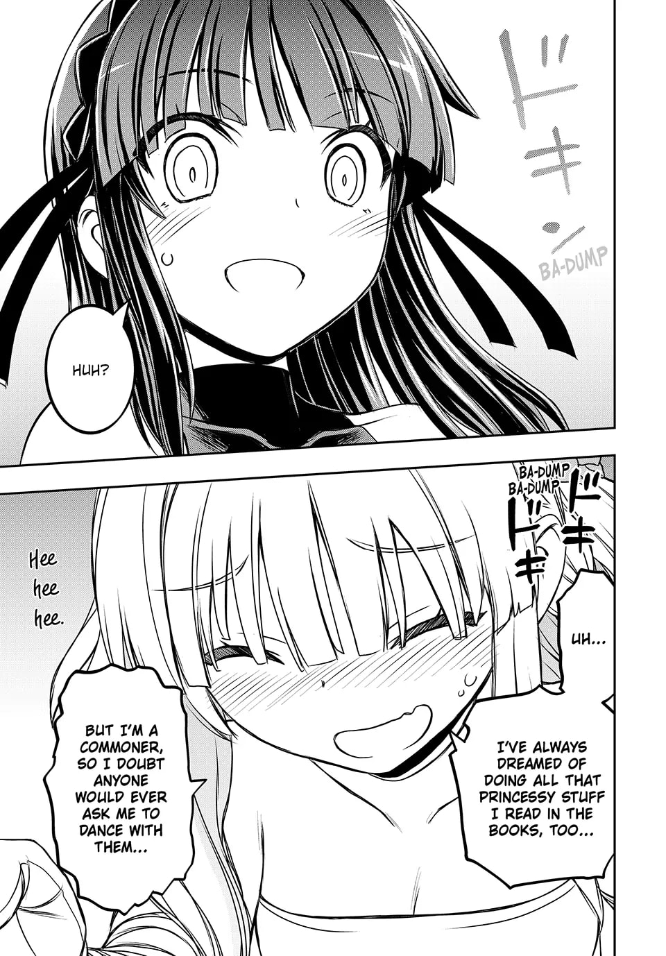 Page 12 of Chapter 15