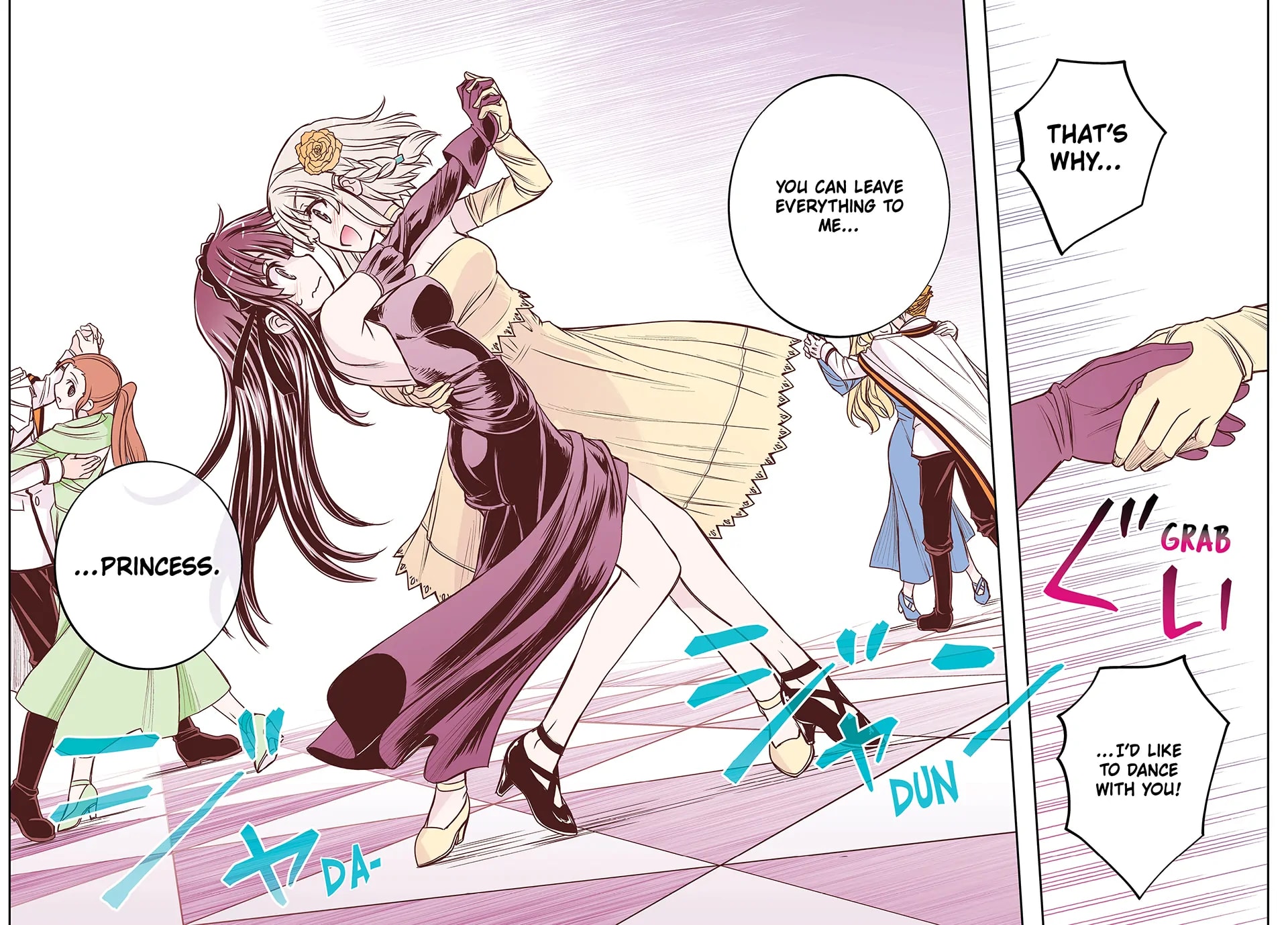 Page 13 of Chapter 15