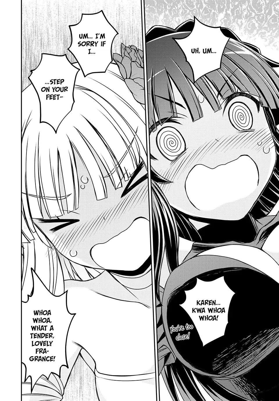 Page 14 of Chapter 15