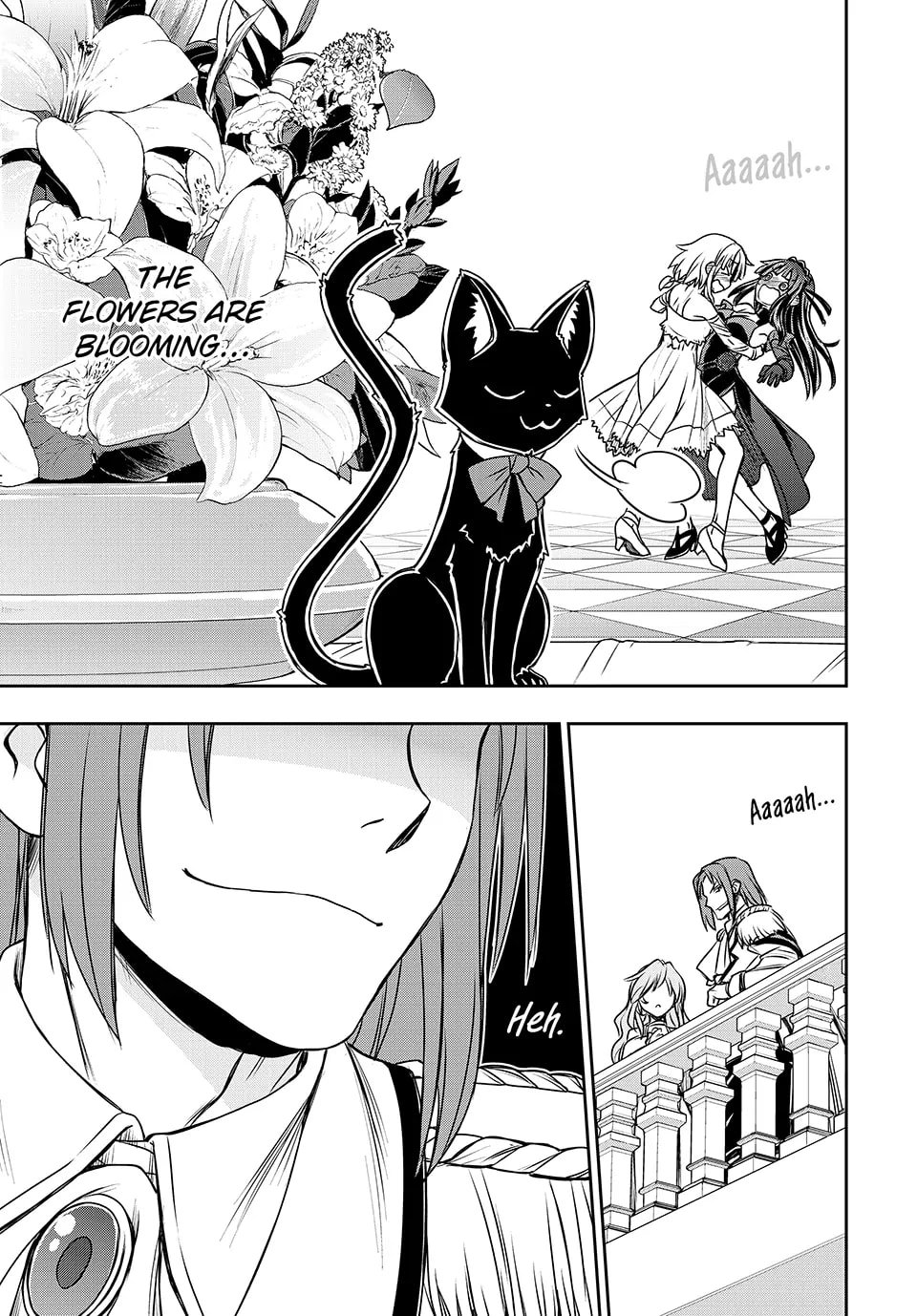 Page 15 of Chapter 15