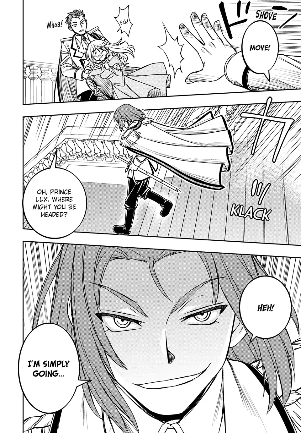 Page 16 of Chapter 15