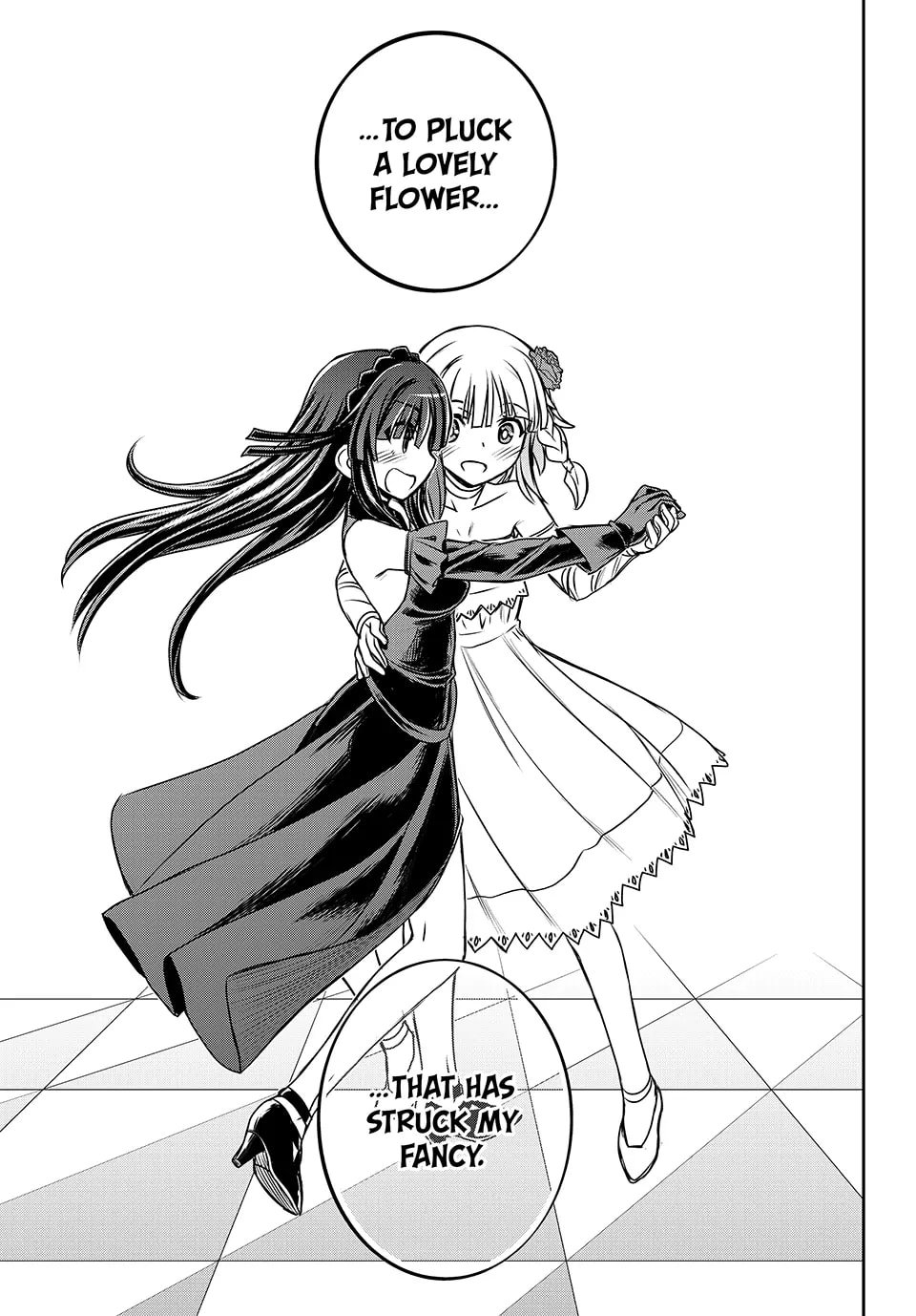 Page 17 of Chapter 15