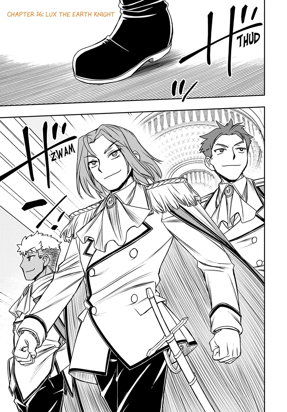 Page 1 of Chapter 16