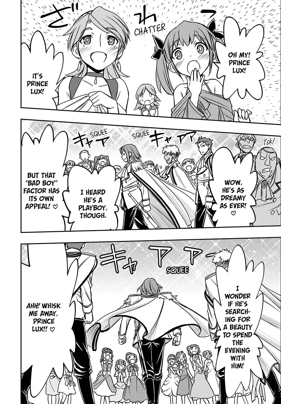 Page 2 of Chapter 16