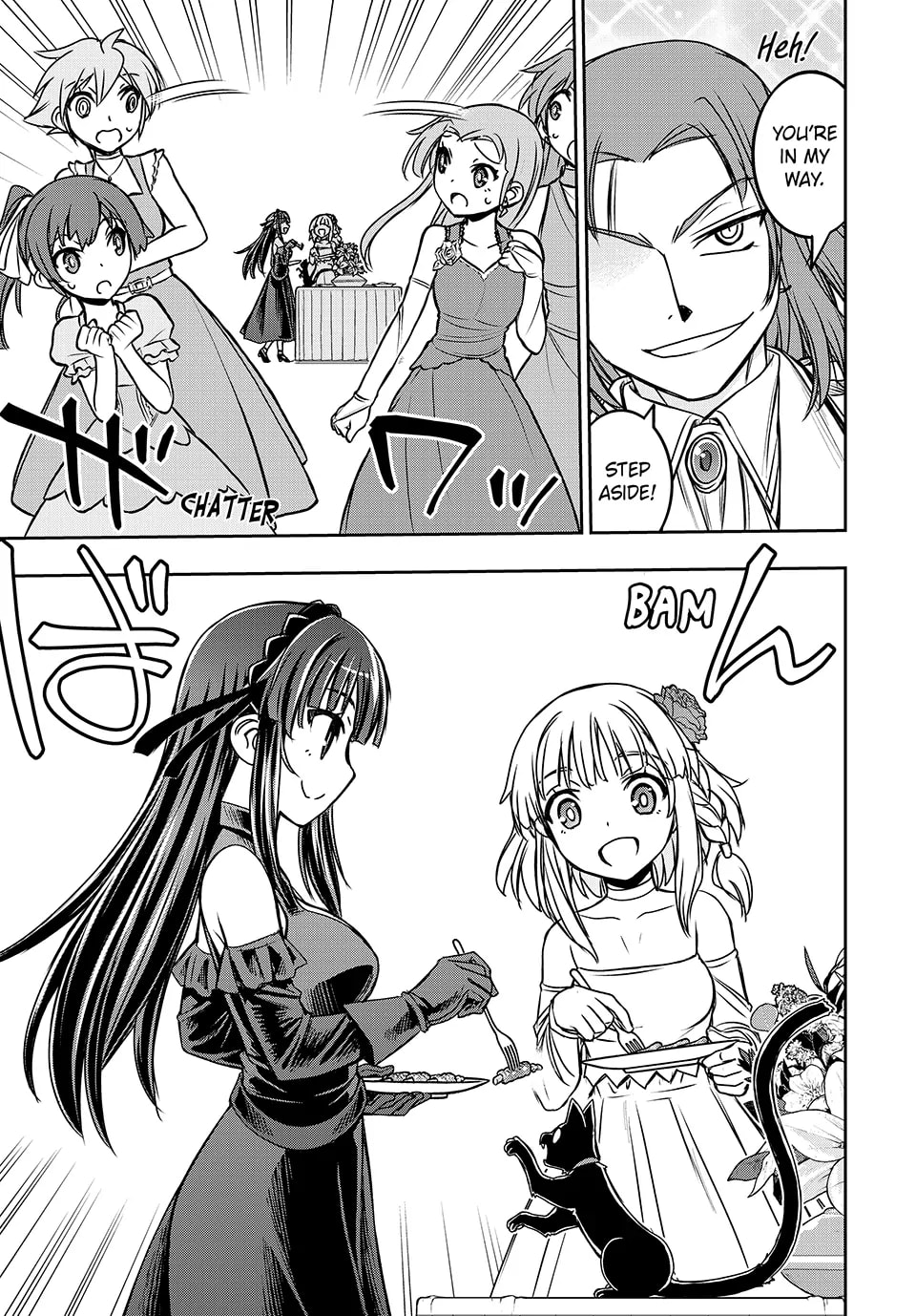 Page 3 of Chapter 16