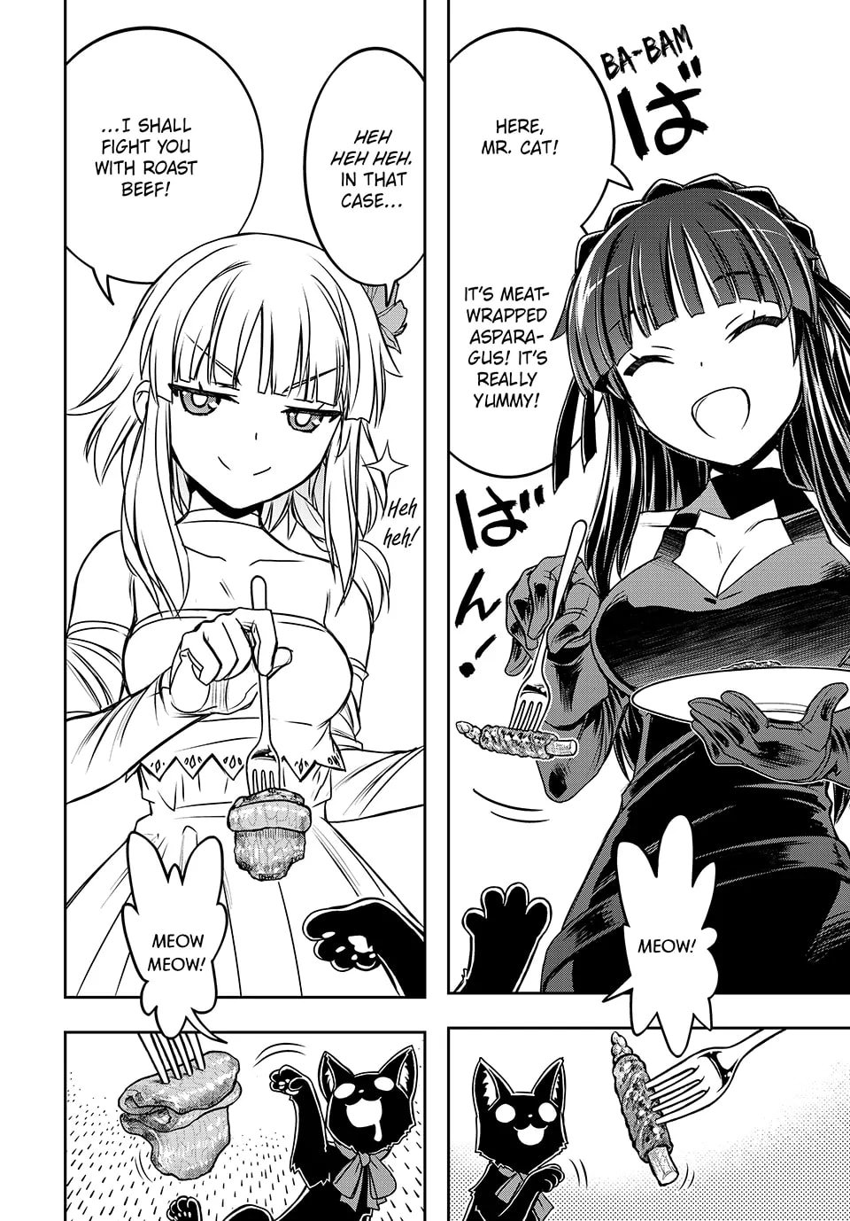 Page 4 of Chapter 16