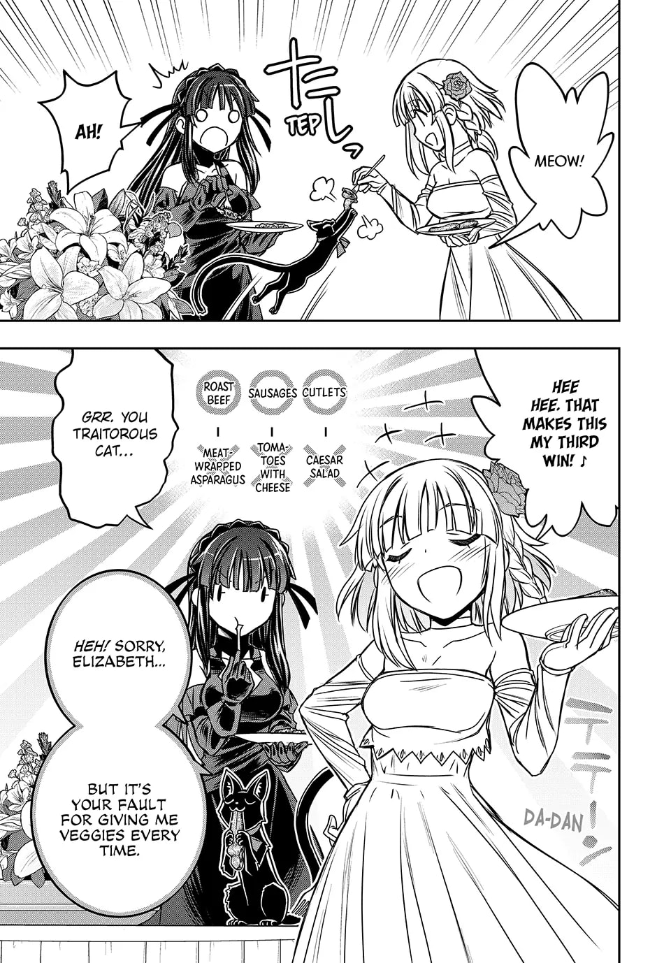 Page 5 of Chapter 16