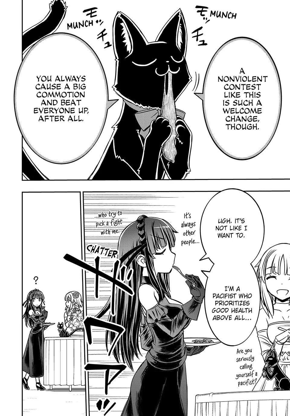 Page 6 of Chapter 16
