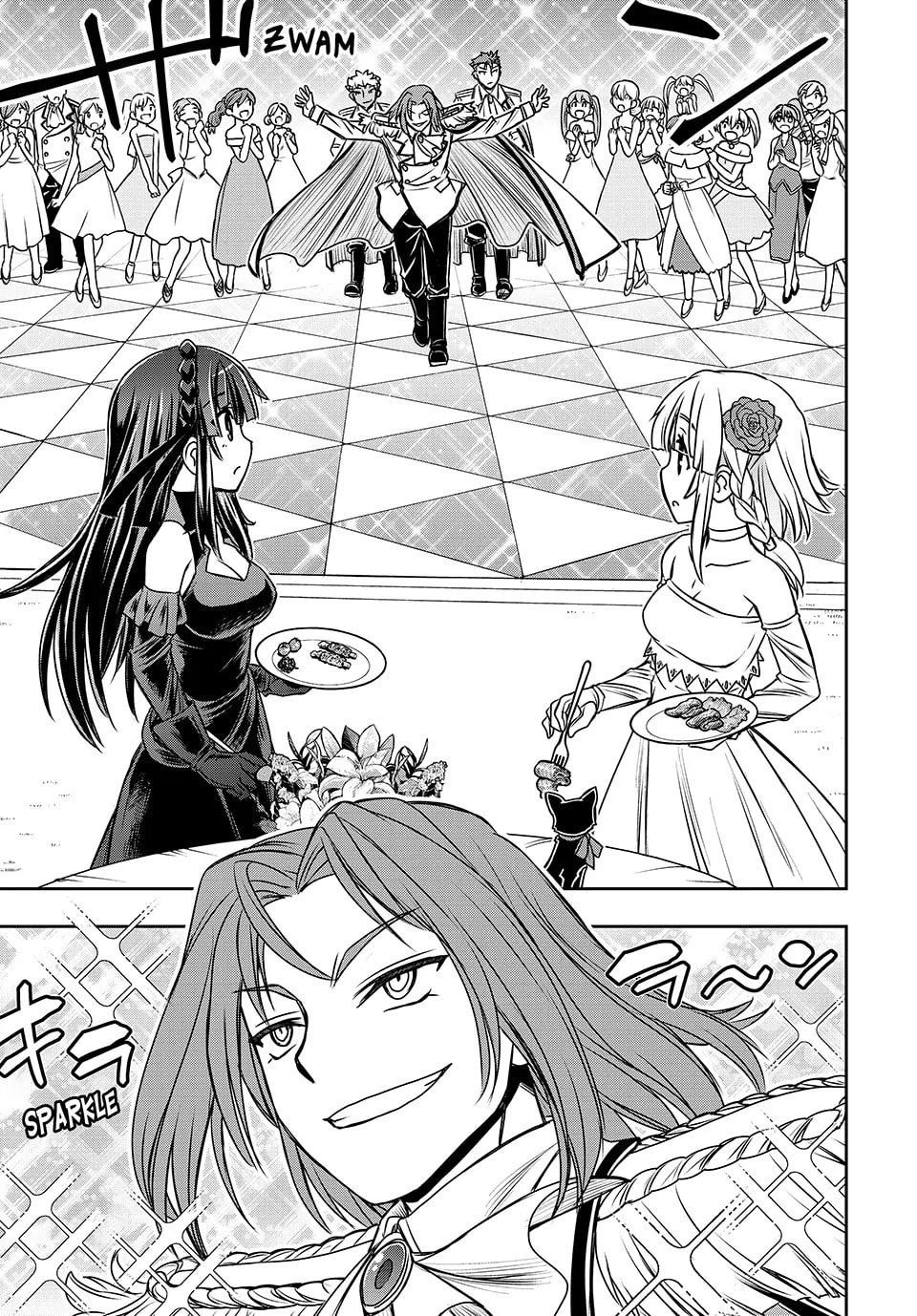 Page 7 of Chapter 16