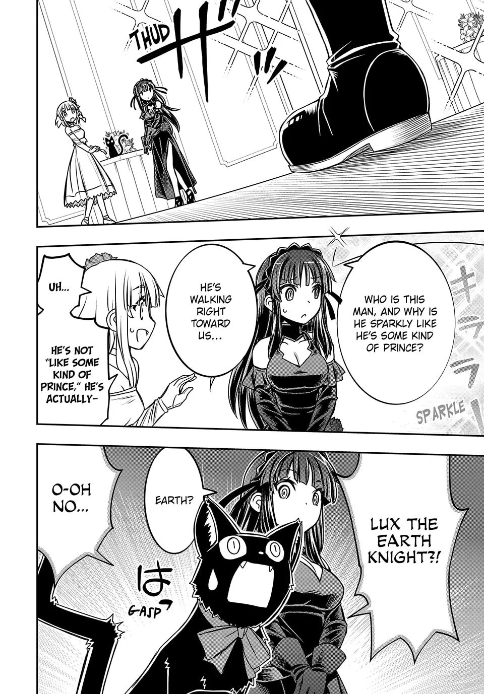 Page 8 of Chapter 16