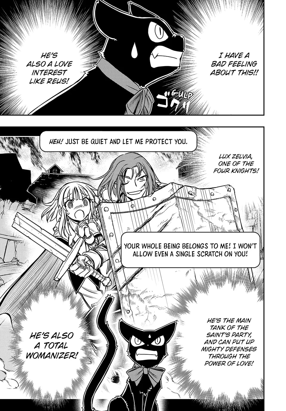 Page 9 of Chapter 16