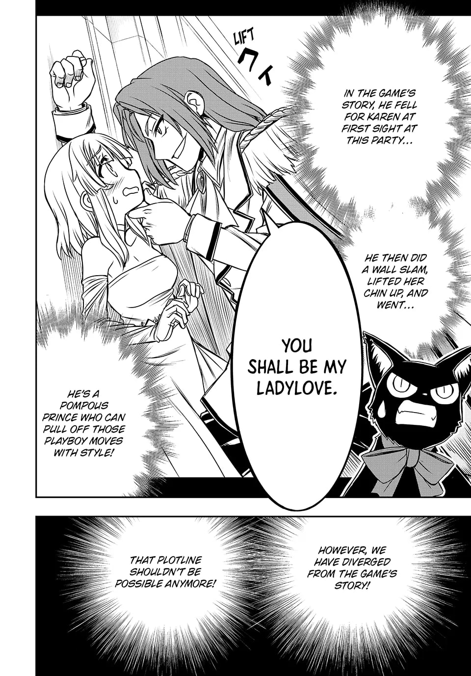 Page 10 of Chapter 16