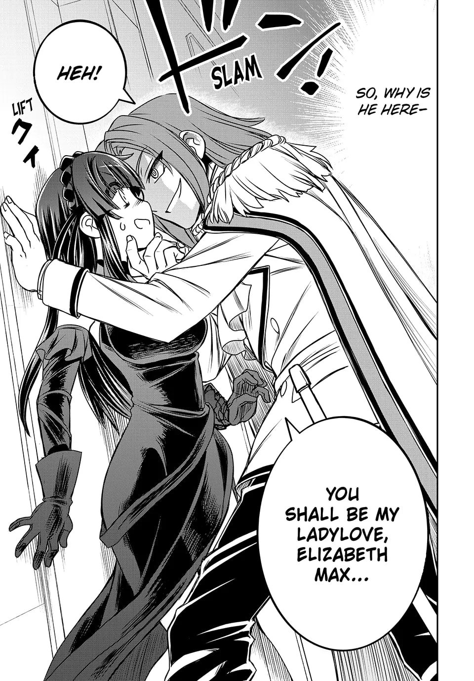 Page 11 of Chapter 16