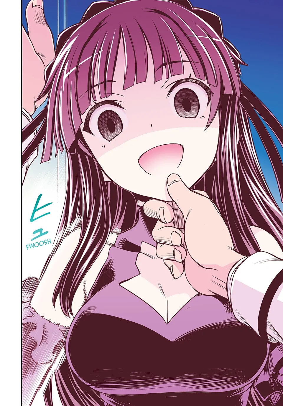 Page 12 of Chapter 16