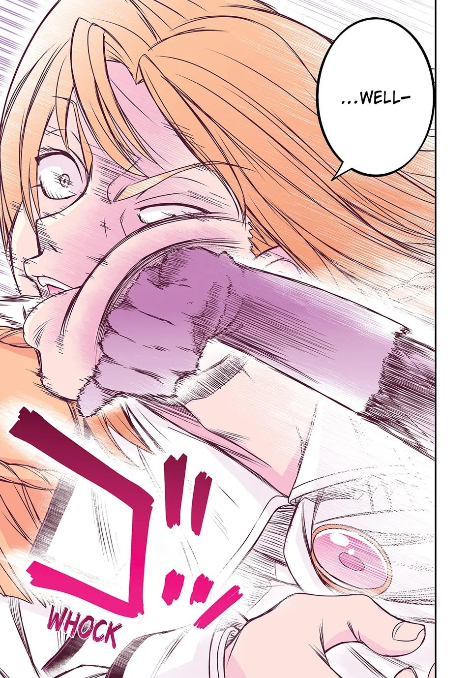 Page 13 of Chapter 16