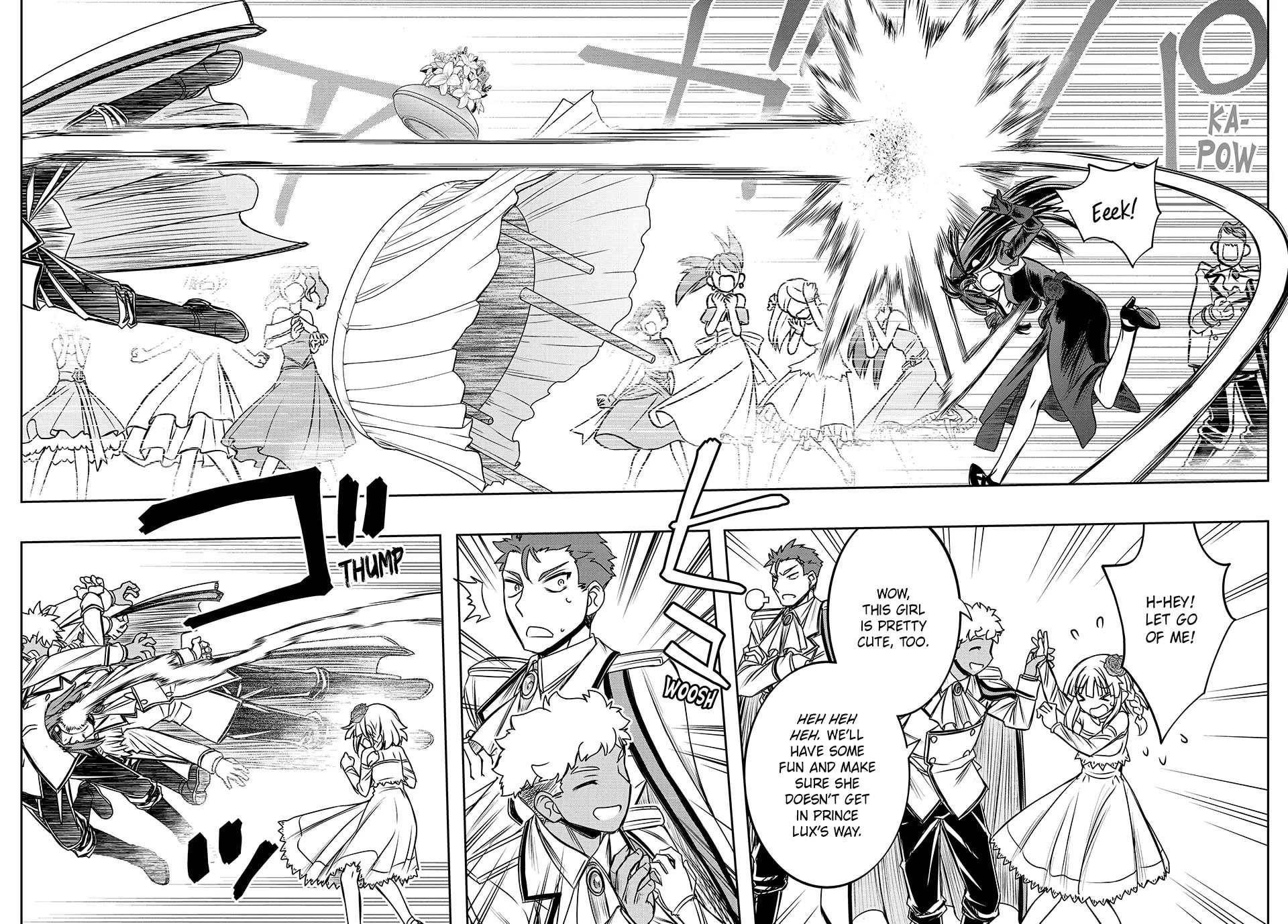 Page 14 of Chapter 16