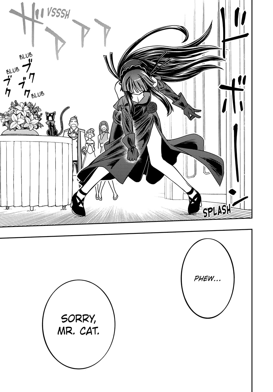 Page 16 of Chapter 16