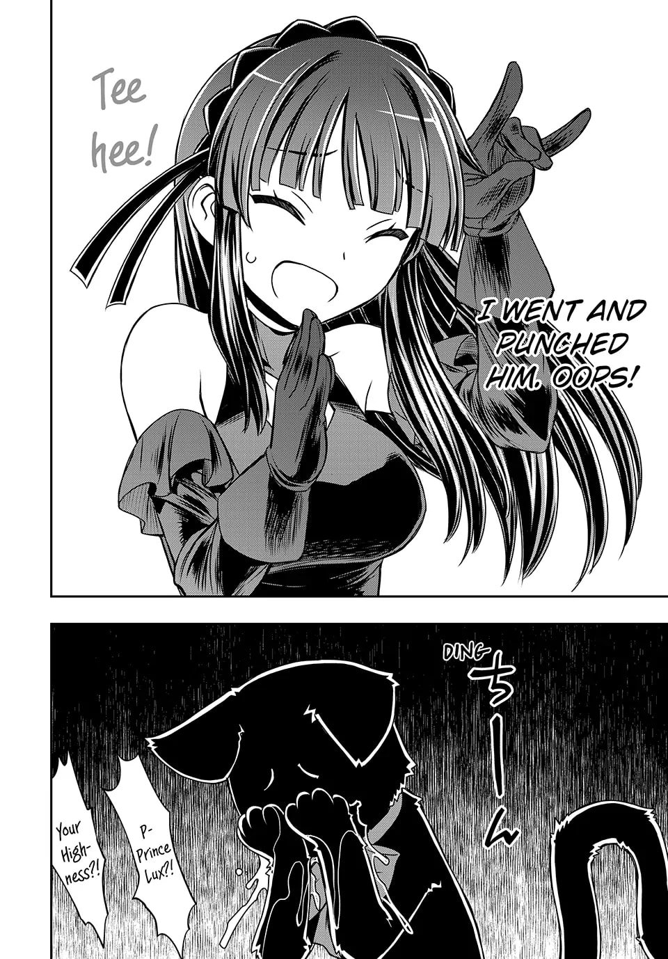 Page 17 of Chapter 16