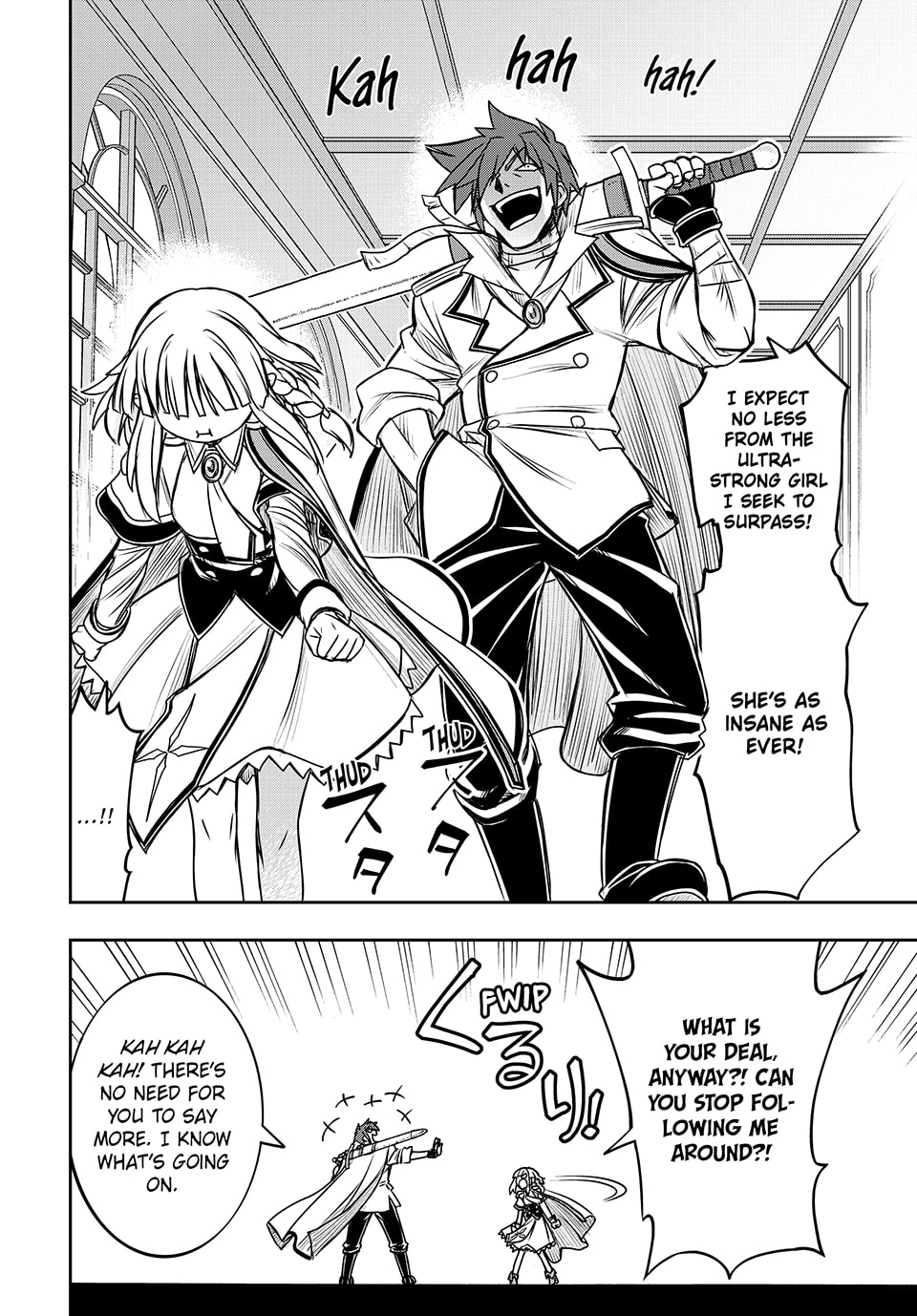 Page 2 of Chapter 17