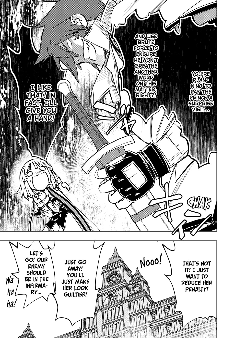 Page 3 of Chapter 17