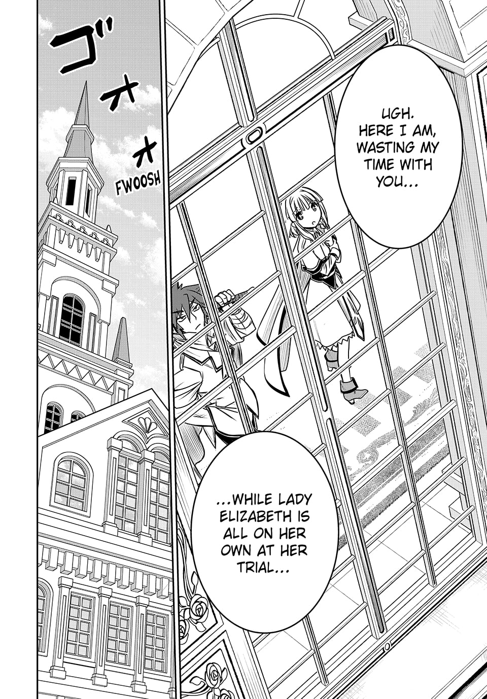 Page 4 of Chapter 17