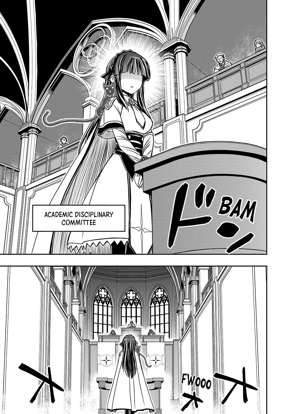 Page 5 of Chapter 17