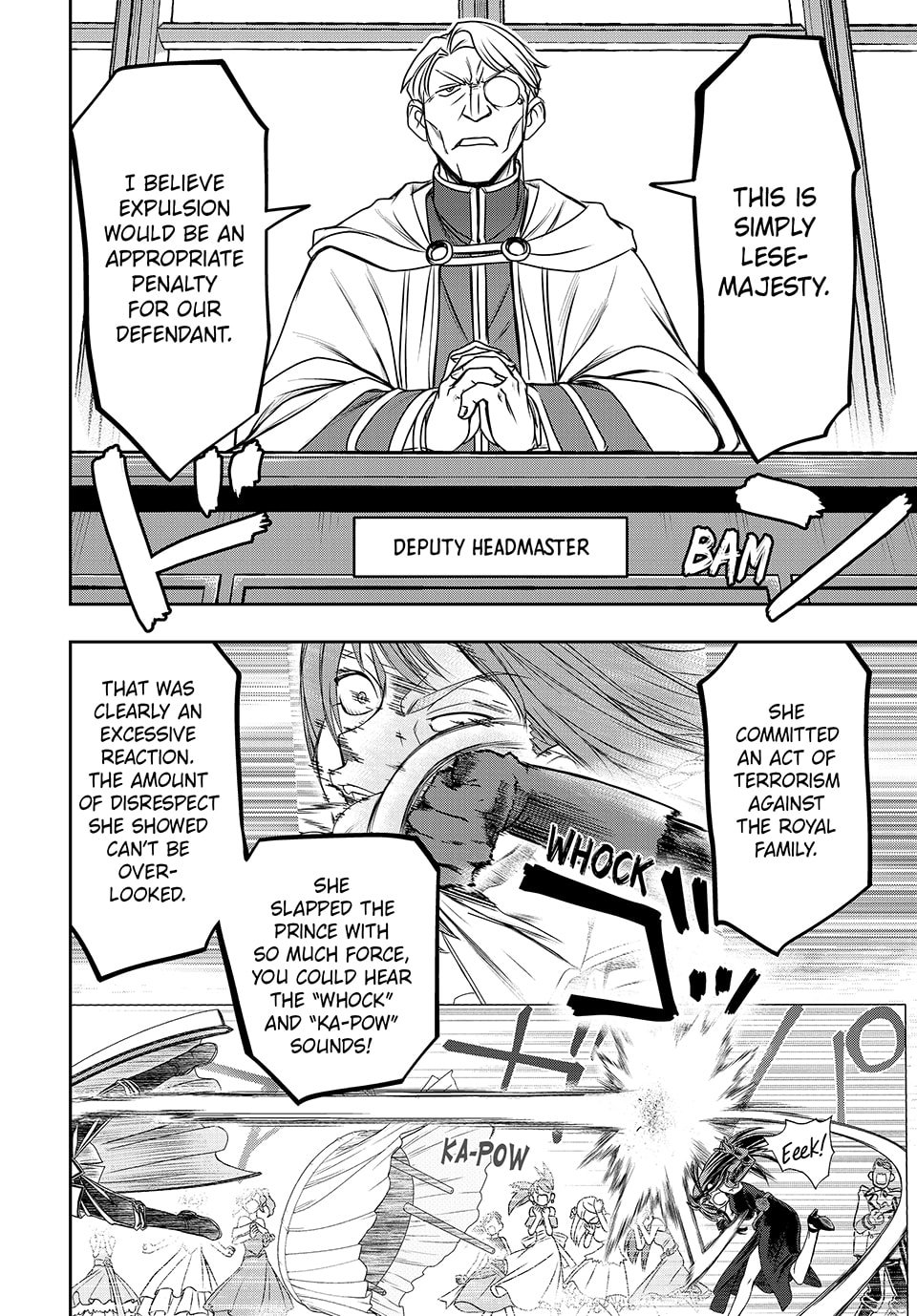 Page 6 of Chapter 17
