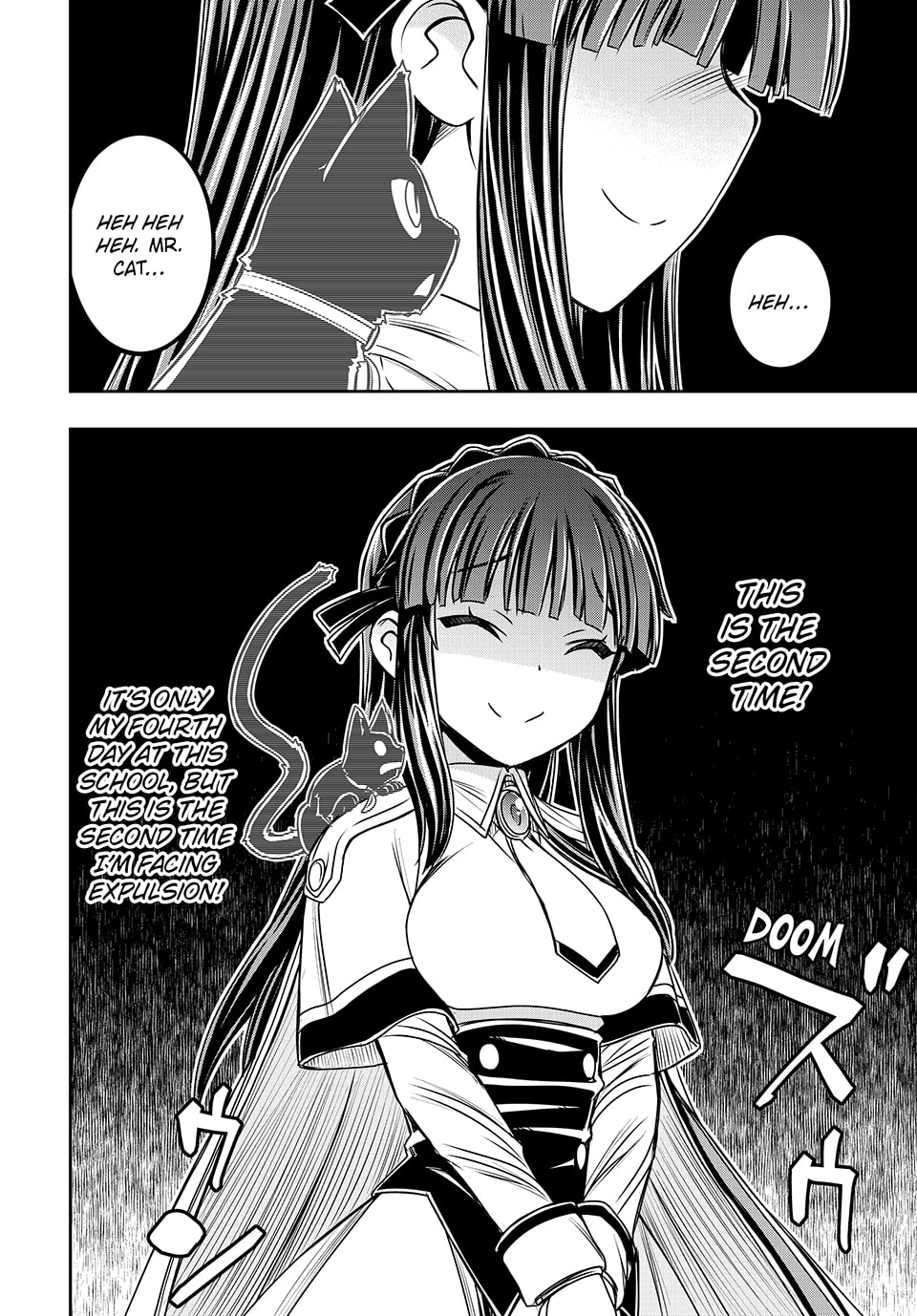 Page 8 of Chapter 17