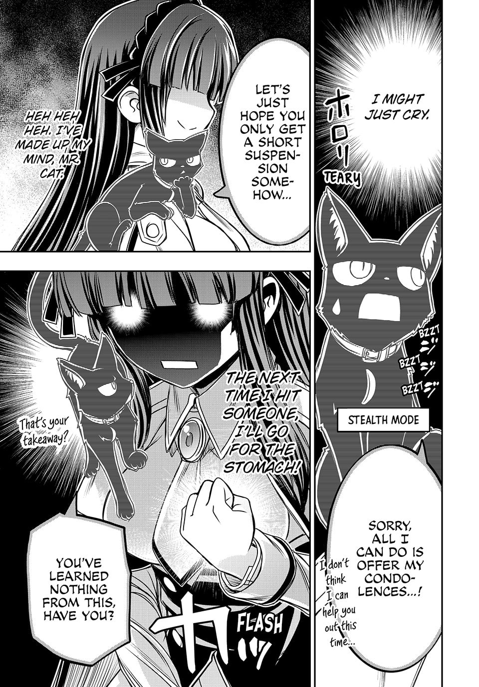 Page 9 of Chapter 17