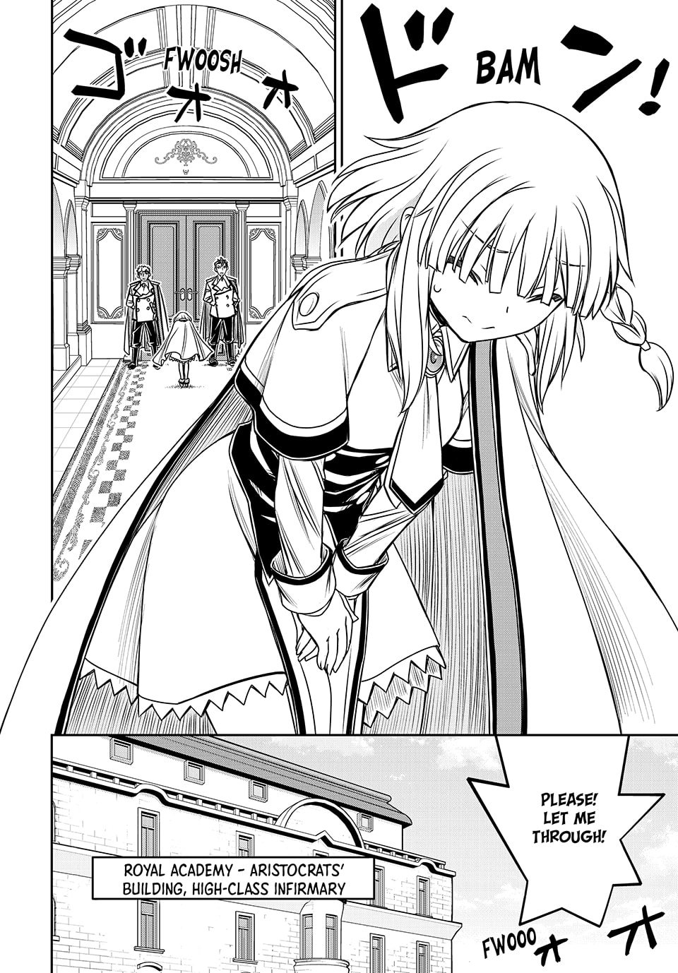 Page 10 of Chapter 17