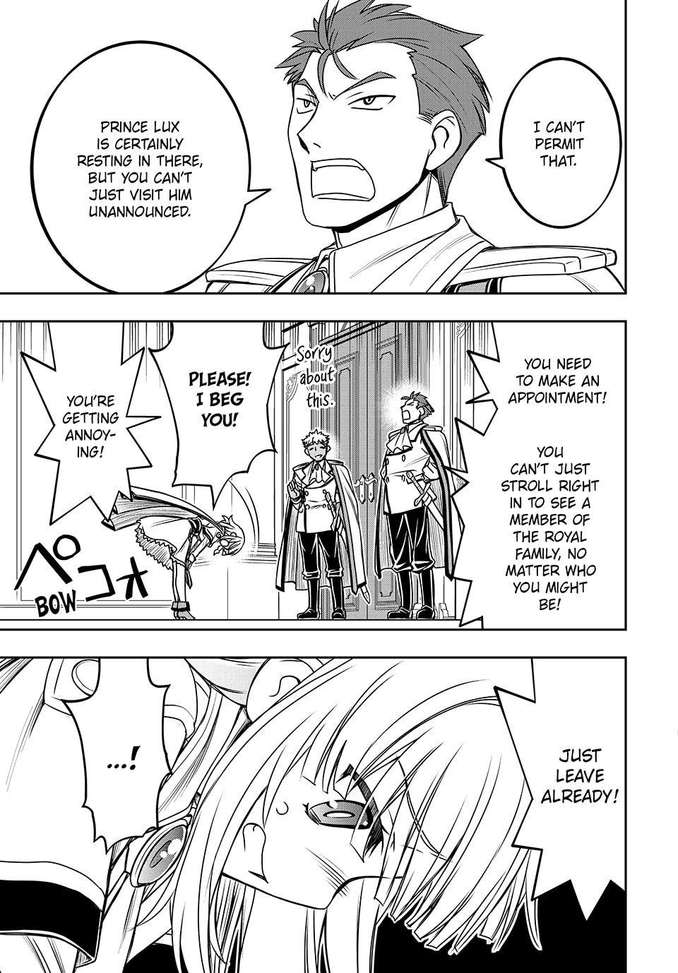 Page 11 of Chapter 17