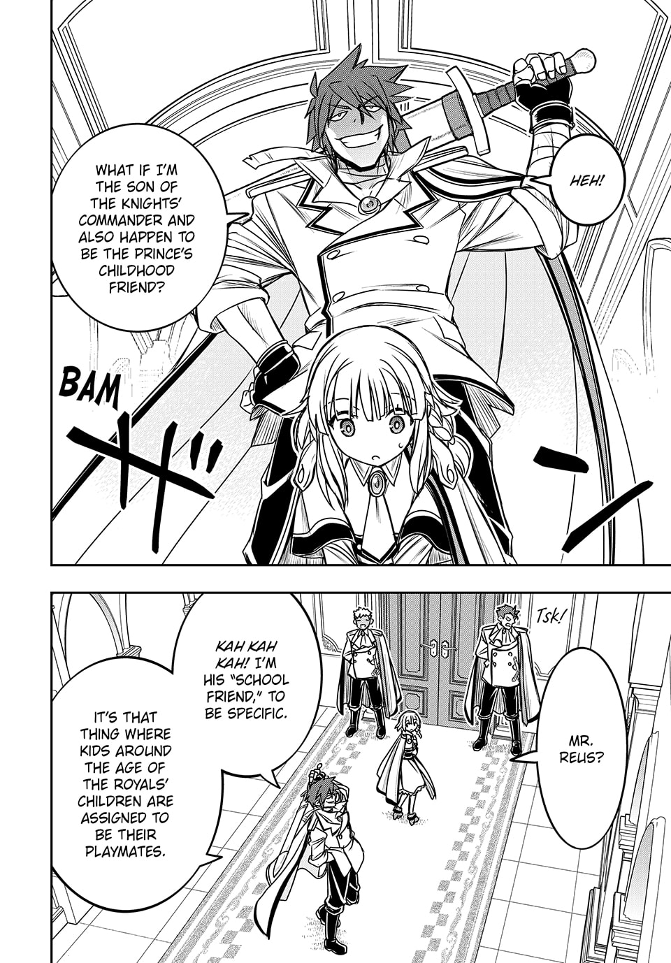 Page 12 of Chapter 17
