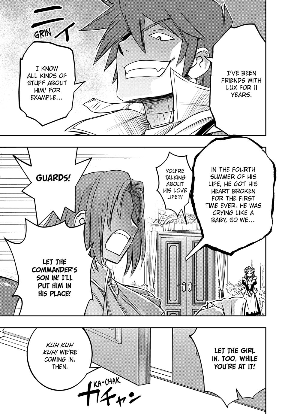 Page 13 of Chapter 17